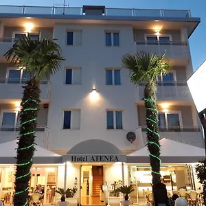 hotel-atenea.hotelinveneto.com/
