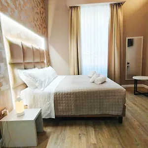 amoroma-suite.it-romehotels.com/